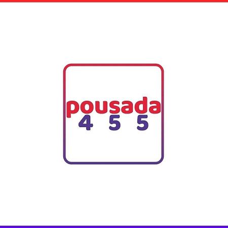 Pousada Peruibe 455 المظهر الخارجي الصورة