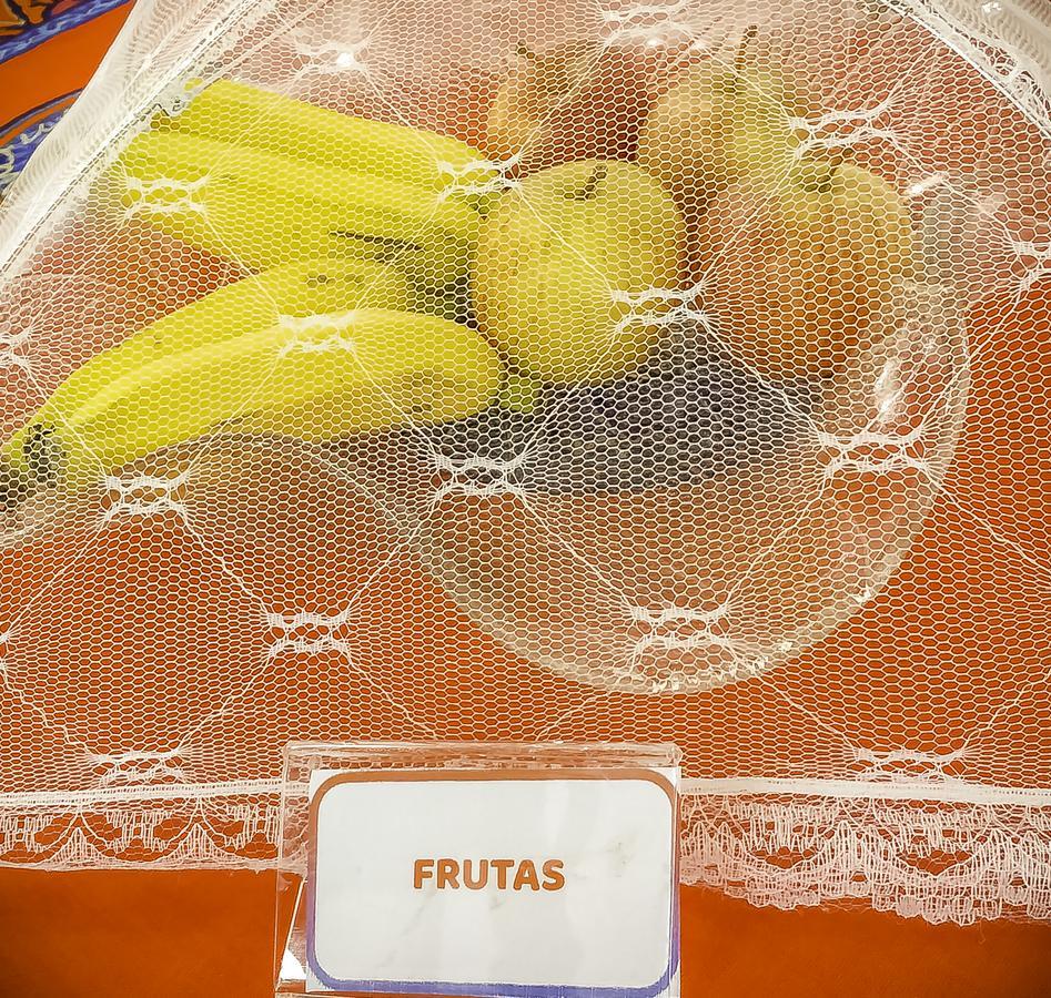 Pousada Peruibe 455 المظهر الخارجي الصورة